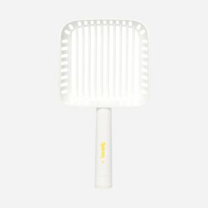 놀란고양이 화장실 배변 스쿱 점보삽