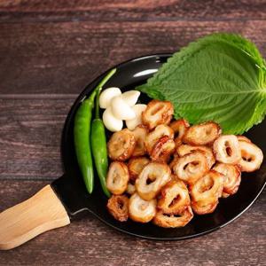 야왕포차 훈연 막창 200g