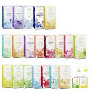 [해외] 티벨롭 100개 20종 2종 자유선택