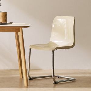 마르체 로웰 인테리어 카페 식탁의자 BCM643C