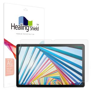 레노버 탭 M10 플러스 3세대 종이질감 Light 액정필름