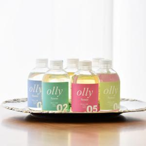 프리미엄 오일 디퓨저 리필 250ml 32종