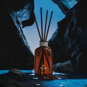 Havre 대용량 니치 퍼퓸 디퓨저 클레르몽블루 500ml