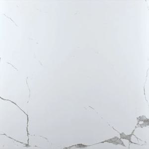 SB1-PE6089G 600X600 유광 폴리싱타일