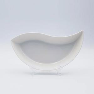 1+1 뉴웨이브 무브1 28x15cm