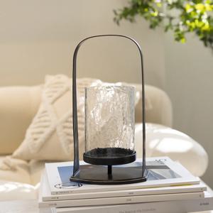 마티스 랜턴 캔들홀더