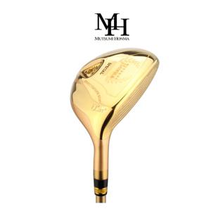 스페셜 3스타 고반발 여성 유틸리티