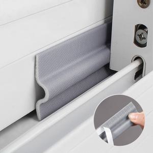 창틀 창문 벌레 틈새 바람 막이 2m