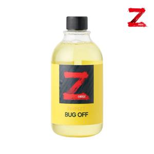 버그오프 500ml 버그리무버 벌레제거제