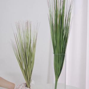 그라스갈대 조화식물 핑크뮬리 강아지풀 팜파스 인조풀 인조가지 플렌테리어