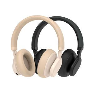 핏 ANC H11 노이즈캔슬링 블루투스 5.3 스와이프 무선 헤드폰 헤드셋