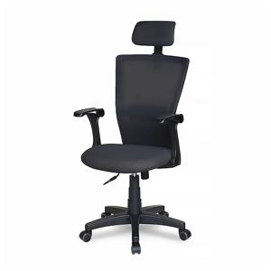 컴퓨터의자 이동식 사무실 책상 서울대 공부 학생 의자 사무용 가구 편한의자 (4color)