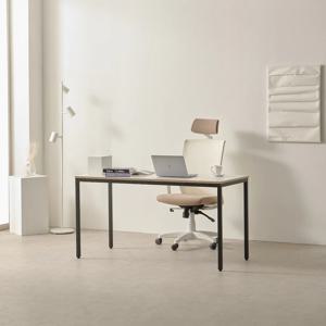 트리니책상 1800 컴퓨터 노트북 게이밍책상 책장 학생 신학기 초등학생 서재 홈오피스