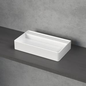 라우체 라일라 G108 벽걸이 세면대 액상아크릴(LAR)