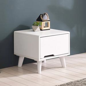 1단서랍장 미니서랍장 협탁 P0000FIO