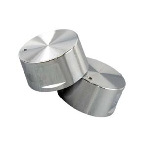 가스렌지 점화손잡이 레버 밸브 노브 교체 부품 스위치 6mm 8mm