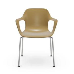 [해외] 비트라 할 튜브 암체어 / 카드보드 (관부가세 포함)