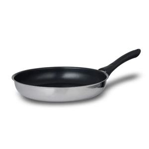 [리퍼] 에코 올스텐 IH 프라이팬 30cm