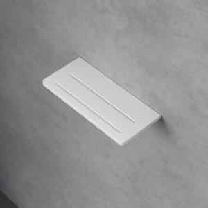 라우체 이브 P002L 선반 액상아크릴(LAR)