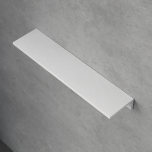 라우체 이브 P003 선반 액상아크릴(LAR) 1200