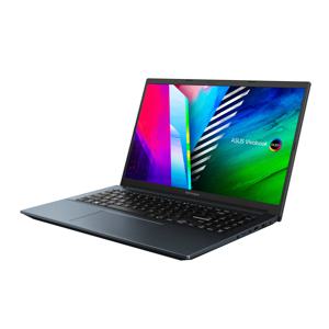 [리퍼]비보북 M3500QA 15.6 R5 4세대 16GB 512GB