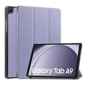 삼성 갤럭시탭A9 8.7 A9플러스 11 지케이 스마트 북커버 케이스 x110 x210