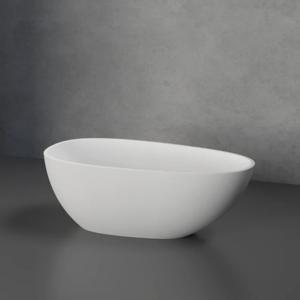 라우체 로라 8806L 이동식 욕조 액상아크릴(LAR) 1500