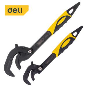 만능렌치 매직 파이프 렌치