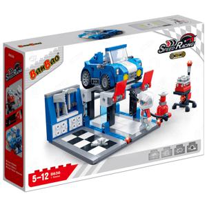 조립 블록 모델  BTC-005 호환레고