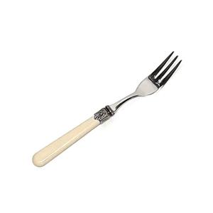 이태리 아베르트 마야 커트러리 양식기 티포크