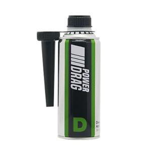 연료첨가제 디젤 330ml 개