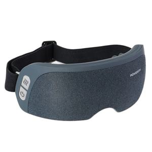 무선 눈안마기 진동 온열 눈마사자기 SH-ME03