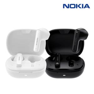 Go Earbuds2 블루투스5.3 이어폰 (TWS-112)