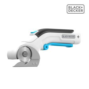 BCRC115 무선 전동 로터리 커터 칼