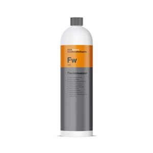 유분및 얼룩제거제(Fw) 1000ml