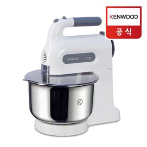 스탠드믹서 HM680