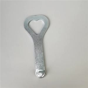 일회용 공구 벌크 넙적 미니 육각렌치 5mm 휴대용 6각 렌찌 볼렌치 별렌치 육각볼트