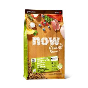 NOW 프레쉬 스몰브리드 어덜트 9.98kg
