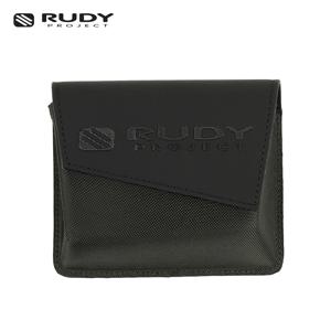 골프거리측정기 케이스 L 카키 RGRSE00540 골프파우치 골프용품