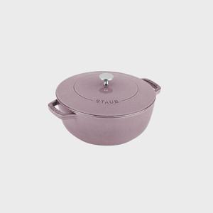 아시아 볼 16cm 체리블러썸 ST17316117