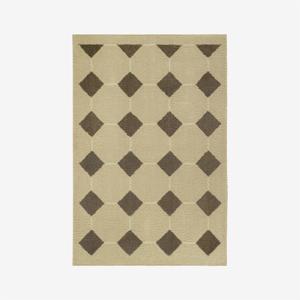 Coconut Palm Rug 코코넛 팜 러그(2 sizes)