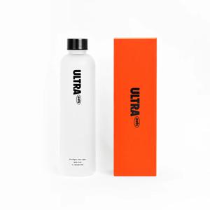울트라 펌킨티 보틀 트라이탄 텀블러 BPA 프리 (1L)