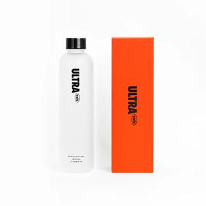 울트라 펌킨티 보틀 트라이탄 텀블러 BPA 프리 (1L) 3+1개