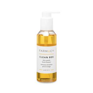 [해외] 파머시 클린비 젠틀페이셜 클리너 150ml