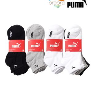 PUMA 크레오라 단목 5팩(PACK)