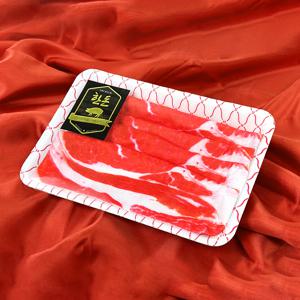 삼겹살 양말세트 용돈봉투 쓸데없는 쓸모없는 친구선물 2켤레
