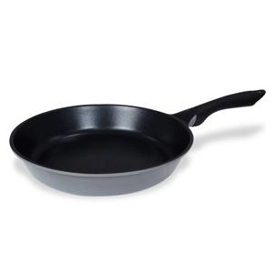 에코라믹 인덕션 후라이팬 프라이팬 28cm