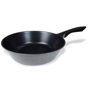 에코라믹 인덕션 궁중팬 웍팬 후라이팬 프라이팬 28cm