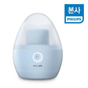 보풀 제거기 GCA2100/20