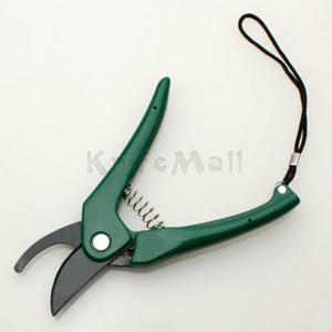 수입 전지가위 원예용 조경용 가드닝 꽃꽂이